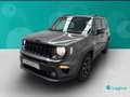 Jeep Renegade 1.6 Multijet Night Eagle Gris - thumbnail 5