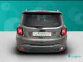 Jeep Renegade 1.6 Multijet Night Eagle Gris - thumbnail 10