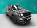 Jeep Renegade 1.6 Multijet Night Eagle siva - thumbnail 1