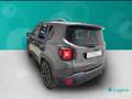Jeep Renegade 1.6 Multijet Night Eagle Gris - thumbnail 3