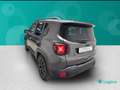 Jeep Renegade 1.6 Multijet Night Eagle Gris - thumbnail 3
