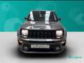 Jeep Renegade 1.6 Multijet Night Eagle Gris - thumbnail 2