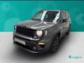 Jeep Renegade 1.6 Multijet Night Eagle Gris - thumbnail 5
