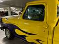 Ford F 250 Amarillo - thumbnail 14