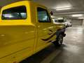 Ford F 250 Geel - thumbnail 13