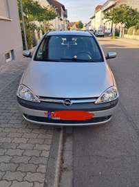 - C, 1.2  | Top Zustand