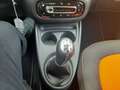 smart forFour 1.0 52kW 71CV SS PASSION Azul - thumbnail 11