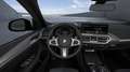 BMW X4 xDrive30d 48V Msport Grigio - thumbnail 12