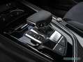 Audi A5 Sportback 40 TDI qu. 2x S line AHK B&O Pano Weiß - thumbnail 10