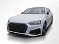 Audi A5 Sportback 40 TDI qu. 2x S line AHK B&O Pano Weiß - thumbnail 15