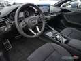 Audi A5 Sportback 40 TDI 2x S line qu. B&O AHK Pano Weiß - thumbnail 7