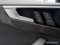 Audi A5 Sportback 40 TDI qu. 2x S line AHK B&O Pano Weiß - thumbnail 12