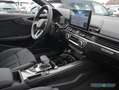 Audi A5 Sportback 40 TDI qu. 2x S line AHK B&O Pano Weiß - thumbnail 4