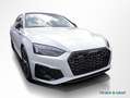 Audi A5 Sportback 40 TDI qu. 2x S line AHK B&O Pano Weiß - thumbnail 2