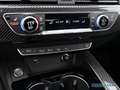Audi A5 Sportback 40 TDI 2x S line qu. B&O AHK Pano Weiß - thumbnail 9