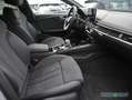 Audi A5 Sportback 40 TDI 2x S line qu. B&O AHK Pano Weiß - thumbnail 5