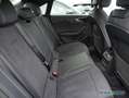 Audi A5 Sportback 40 TDI qu. 2x S line AHK B&O Pano Weiß - thumbnail 6