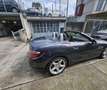 Mercedes-Benz SLK 200 BlueEFFICIENCY PREMIUM AMG ! Grigio - thumbnail 12