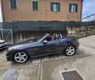 Mercedes-Benz SLK 200 BlueEFFICIENCY PREMIUM AMG ! Grigio - thumbnail 15