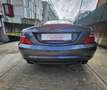 Mercedes-Benz SLK 200 BlueEFFICIENCY PREMIUM AMG ! Grigio - thumbnail 8