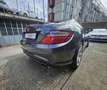Mercedes-Benz SLK 200 BlueEFFICIENCY PREMIUM AMG ! Grigio - thumbnail 10