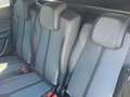 Peugeot 5008 Allure Pack 1.2 Hybrid 136 +Navi+Kam. Weiß - thumbnail 14