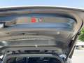 Peugeot 5008 Allure Pack 1.2 Hybrid 136 +Navi+Kam. Weiß - thumbnail 21