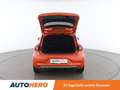 Renault Clio 1.0 TCe R.S. Line Orange - thumbnail 16