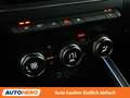 Renault Clio 1.0 TCe R.S. Line Orange - thumbnail 26