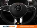 Renault Clio 1.0 TCe R.S. Line Orange - thumbnail 19