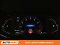Renault Clio 1.0 TCe R.S. Line Orange - thumbnail 20