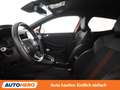 Renault Clio 1.0 TCe R.S. Line Orange - thumbnail 10