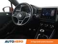 Renault Clio 1.0 TCe R.S. Line Orange - thumbnail 13