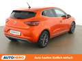 Renault Clio 1.0 TCe R.S. Line Orange - thumbnail 6