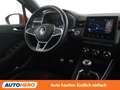 Renault Clio 1.0 TCe R.S. Line Orange - thumbnail 13