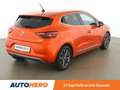 Renault Clio 1.0 TCe R.S. Line Orange - thumbnail 6