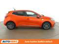 Renault Clio 1.0 TCe R.S. Line Orange - thumbnail 7