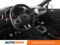 Renault Clio 1.0 TCe R.S. Line Orange - thumbnail 11