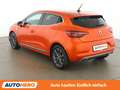 Renault Clio 1.0 TCe R.S. Line Orange - thumbnail 4