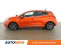 Renault Clio 1.0 TCe R.S. Line Orange - thumbnail 3