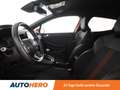 Renault Clio 1.0 TCe R.S. Line Orange - thumbnail 10