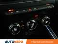 Renault Clio 1.0 TCe R.S. Line Orange - thumbnail 26