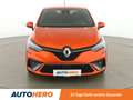 Renault Clio 1.0 TCe R.S. Line Orange - thumbnail 9