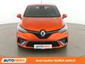 Renault Clio 1.0 TCe R.S. Line Orange - thumbnail 9