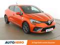 Renault Clio 1.0 TCe R.S. Line Orange - thumbnail 8