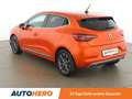 Renault Clio 1.0 TCe R.S. Line Orange - thumbnail 4