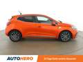 Renault Clio 1.0 TCe R.S. Line Orange - thumbnail 7