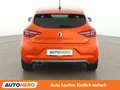 Renault Clio 1.0 TCe R.S. Line Orange - thumbnail 5