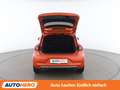 Renault Clio 1.0 TCe R.S. Line Orange - thumbnail 16