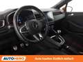Renault Clio 1.0 TCe R.S. Line Orange - thumbnail 11